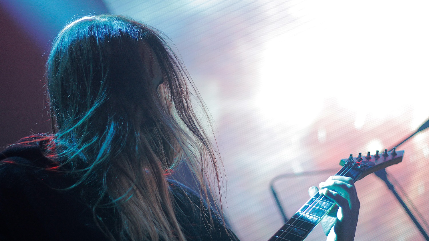 Samael - Passage 25th Anniversary Tour